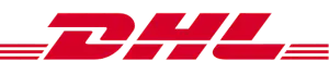 dhl-300x67