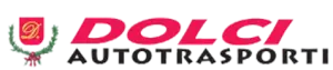 dolci-autotrasporti-300x63