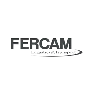 fercam-300x300