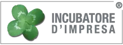 incubatore-impresa