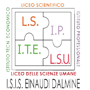 istituto-einaudi-1-300x300