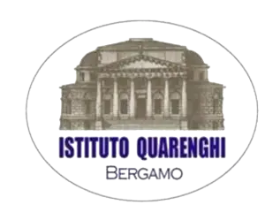istituto-quarenghi-bergamo-300x249