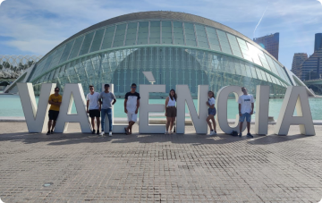 its-move-estero-360x227