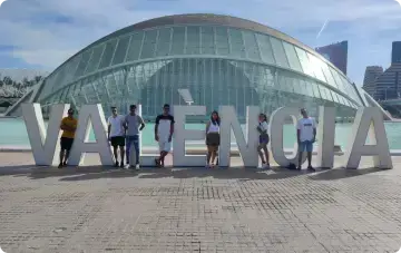 its-move-estero-360x227