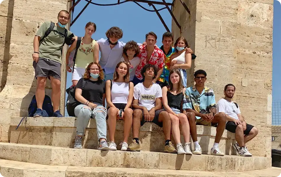 its-move-studenti-spagna