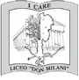 liceo-don-milani