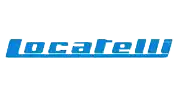 locatelli