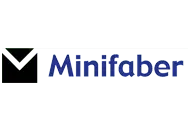 minifaber
