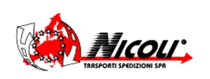 nicoli_trasporti-300x113