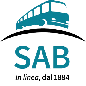 sab-300x300