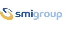 smi-group