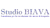 studio-biava
